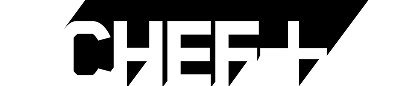 ChefPlus Magazin