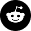 Reddit