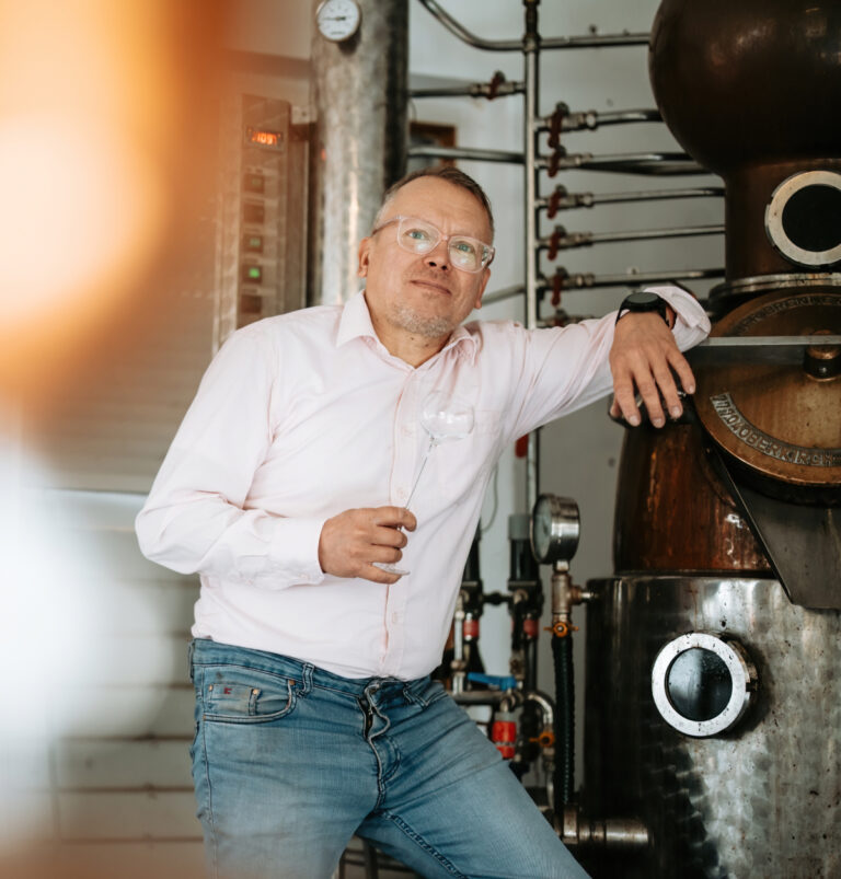 pach gábor