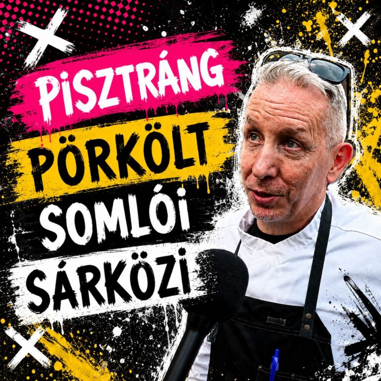Sárközi Ákos
